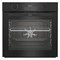 фото: Духовой шкаф Hotpoint-Ariston FE8 824 H IX