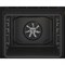 фото: Духовой шкаф Hotpoint-Ariston FE8 824 H IX