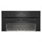 фото: Духовой шкаф Hotpoint-Ariston FE8 824 H IX