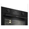 фото: Духовой шкаф Hotpoint-Ariston FE8 824 H IX