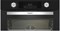 фото: Духовой шкаф Hotpoint-Ariston FE8 831 JSC BL