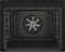 фото: Духовой шкаф Hotpoint-Ariston FE8 831 JSC IX
