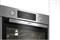 фото: Духовой шкаф Hotpoint-Ariston FE8 831 JSC IX