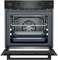 фото: Духовой шкаф Hotpoint-Ariston FE8 S832 DSH BLG