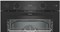 фото: Духовой шкаф Hotpoint-Ariston FE8 S832 DSH BLG