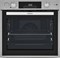 фото: Духовой шкаф Hotpoint-Ariston FE8 S832 JSH IX