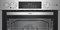 фото: Духовой шкаф Hotpoint-Ariston FE8 S832 JSH IX