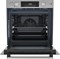 фото: Духовой шкаф Hotpoint-Ariston FE8 S832 JSH IX