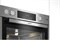 фото: Духовой шкаф Hotpoint-Ariston FE8 S832 JSH IX