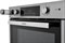 фото: Духовой шкаф Hotpoint-Ariston FE8 S832 JSH IX
