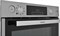 фото: Духовой шкаф Hotpoint-Ariston FE8 S832 JSH IX