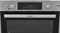 фото: Духовой шкаф Hotpoint-Ariston FE8 S832 JSH IX