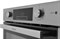 фото: Духовой шкаф Hotpoint-Ariston FE8 S832 JSH IX