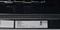 фото: Духовой шкаф Hotpoint-Ariston FE8 S832 JSH IX