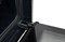 фото: Духовой шкаф Hotpoint-Ariston FE8 S832 JSH IX