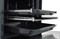 фото: Духовой шкаф Hotpoint-Ariston FE8 S832 JSH IX