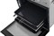 фото: Духовой шкаф Hotpoint-Ariston FE8 S832 JSH IX