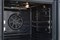фото: Духовой шкаф Hotpoint-Ariston FE8 S832 JSH IX