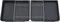 фото: Духовой шкаф Hotpoint-Ariston FE8 S832 JSH IX