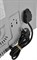 фото: Духовой шкаф Hotpoint-Ariston FE8 S832 JSH IX