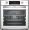 фото: Духовой шкаф Hotpoint-Ariston FE8 S832 JSH WH