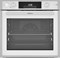 фото: Духовой шкаф Hotpoint-Ariston FE8 S832 JSH WH