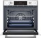 фото: Духовой шкаф Hotpoint-Ariston FE8 S832 JSH WH