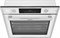 фото: Духовой шкаф Hotpoint-Ariston FE8 S832 JSH WH