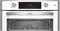 фото: Духовой шкаф Hotpoint-Ariston FE8 S832 JSH WH
