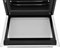 фото: Духовой шкаф Hotpoint-Ariston FE8 S832 JSH WH