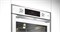 фото: Духовой шкаф Hotpoint-Ariston FE8 S832 JSH WH