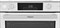 фото: Духовой шкаф Hotpoint-Ariston FE8 S832 JSH WH