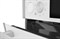 фото: Духовой шкаф Hotpoint-Ariston FE8 S832 JSH WH