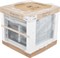 фото: Духовой шкаф Hotpoint-Ariston FE8 S832 JSH WH