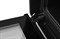 фото: Духовой шкаф Hotpoint-Ariston FE8 S832 JSH WH