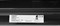 фото: Духовой шкаф Hotpoint-Ariston FE8 S832 JSH WH