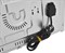 фото: Духовой шкаф Hotpoint-Ariston FE8 S832 JSH WH