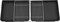 фото: Духовой шкаф Hotpoint-Ariston FE8 S832 JSH WH
