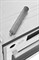 фото: Духовой шкаф Hotpoint-Ariston FE8 S832 JSH WH