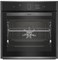 фото: Духовой шкаф Hotpoint-Ariston FE9 1351 SH BLG