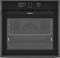 фото: Духовой шкаф Hotpoint-Ariston FE9 1351 SH BLG