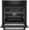 фото: Духовой шкаф Hotpoint-Ariston FE9 1351 SH BLG