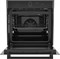 фото: Духовой шкаф Hotpoint-Ariston FE9 1351 SH BLG