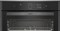 фото: Духовой шкаф Hotpoint-Ariston FE9 1351 SH BLG