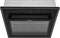 фото: Духовой шкаф Hotpoint-Ariston FE9 1351 SH BLG