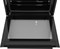 фото: Духовой шкаф Hotpoint-Ariston FE9 1351 SH BLG