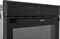 фото: Духовой шкаф Hotpoint-Ariston FE9 1351 SH BLG