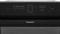 фото: Духовой шкаф Hotpoint-Ariston FE9 1351 SH BLG