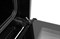 фото: Духовой шкаф Hotpoint-Ariston FE9 1351 SH BLG