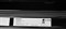 фото: Духовой шкаф Hotpoint-Ariston FE9 1351 SH BLG